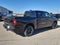 2025 RAM Ram 1500 RAM 1500 LONE STAR CREW CAB 4X2 5'7' BOX