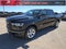 2025 RAM Ram 1500 RAM 1500 LONE STAR CREW CAB 4X2 5'7' BOX