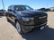 2025 RAM Ram 1500 RAM 1500 LONE STAR CREW CAB 4X2 5'7' BOX