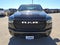 2025 RAM Ram 1500 RAM 1500 LONE STAR CREW CAB 4X2 5'7' BOX