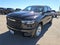 2025 RAM Ram 1500 RAM 1500 LONE STAR CREW CAB 4X2 5'7' BOX