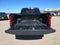 2025 RAM Ram 1500 RAM 1500 LONE STAR CREW CAB 4X2 5'7' BOX
