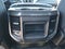 2025 RAM Ram 1500 RAM 1500 LONE STAR CREW CAB 4X2 5'7' BOX