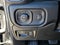 2025 RAM Ram 1500 RAM 1500 LONE STAR CREW CAB 4X2 5'7' BOX