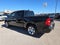2025 RAM Ram 1500 RAM 1500 LONE STAR CREW CAB 4X2 5'7' BOX
