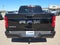 2025 RAM Ram 1500 RAM 1500 LONE STAR CREW CAB 4X2 5'7' BOX