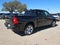 2025 RAM Ram 1500 RAM 1500 LONE STAR CREW CAB 4X2 5'7' BOX
