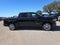 2025 RAM Ram 1500 RAM 1500 LONE STAR CREW CAB 4X2 5'7' BOX