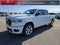 2025 RAM Ram 1500 RAM 1500 LONE STAR CREW CAB 4X2 5'7' BOX