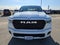 2025 RAM Ram 1500 RAM 1500 LONE STAR CREW CAB 4X2 5'7' BOX