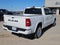 2025 RAM Ram 1500 RAM 1500 LONE STAR CREW CAB 4X2 5'7' BOX