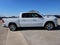 2025 RAM Ram 1500 RAM 1500 LONE STAR CREW CAB 4X2 5'7' BOX