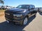 2025 RAM Ram 1500 RAM 1500 LONE STAR CREW CAB 4X2 5'7' BOX