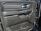 2025 RAM Ram 1500 RAM 1500 LONE STAR CREW CAB 4X2 5'7' BOX