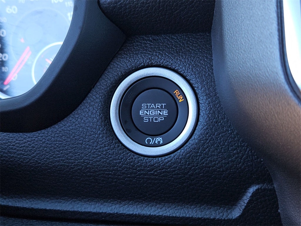 2025 RAM Ram 1500 RAM 1500 LONE STAR CREW CAB 4X2 5'7' BOX