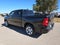 2025 RAM Ram 1500 RAM 1500 LONE STAR CREW CAB 4X2 5'7' BOX