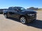 2025 RAM Ram 1500 RAM 1500 LONE STAR CREW CAB 4X2 5'7' BOX