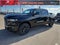 2025 RAM Ram 1500 RAM 1500 LONE STAR CREW CAB 4X2 5'7' BOX
