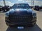 2025 RAM Ram 1500 RAM 1500 LONE STAR CREW CAB 4X2 5'7' BOX