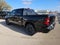 2025 RAM Ram 1500 RAM 1500 LONE STAR CREW CAB 4X2 5'7' BOX