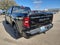 2025 RAM Ram 1500 RAM 1500 LONE STAR CREW CAB 4X2 5'7' BOX