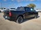 2025 RAM Ram 1500 RAM 1500 LONE STAR CREW CAB 4X2 5'7' BOX