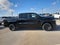 2025 RAM Ram 1500 RAM 1500 LONE STAR CREW CAB 4X2 5'7' BOX