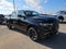 2025 RAM Ram 1500 RAM 1500 LONE STAR CREW CAB 4X2 5'7' BOX