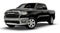 2026 RAM 1500 RAM 1500 LONE STAR CREW CAB 4X2 5'7' BOX