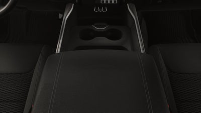 2026 RAM 1500 RAM 1500 LONE STAR CREW CAB 4X2 5'7' BOX