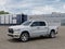 2026 RAM 1500 RAM 1500 LONE STAR CREW CAB 4X2 5'7' BOX