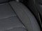 2026 RAM 1500 RAM 1500 LONE STAR CREW CAB 4X2 5'7' BOX