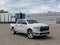 2026 RAM 1500 RAM 1500 LONE STAR CREW CAB 4X2 5'7' BOX