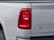 2026 RAM 1500 RAM 1500 LONE STAR CREW CAB 4X2 5'7' BOX