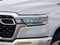 2026 RAM 1500 RAM 1500 LONE STAR CREW CAB 4X2 5'7' BOX