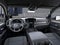 2026 RAM 1500 RAM 1500 LONE STAR CREW CAB 4X2 5'7' BOX