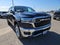 2026 RAM Ram 1500 RAM 1500 LONE STAR CREW CAB 4X2 5'7' BOX