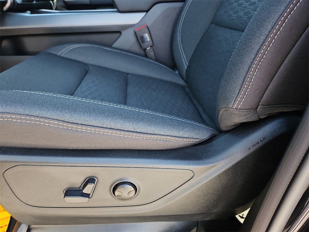 2026 RAM Ram 1500 RAM 1500 LONE STAR CREW CAB 4X2 5'7' BOX