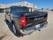 2026 RAM Ram 1500 RAM 1500 LONE STAR CREW CAB 4X2 5'7' BOX