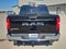 2026 RAM Ram 1500 RAM 1500 LONE STAR CREW CAB 4X2 5'7' BOX