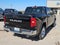 2026 RAM Ram 1500 RAM 1500 LONE STAR CREW CAB 4X2 5'7' BOX