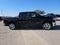 2026 RAM Ram 1500 RAM 1500 LONE STAR CREW CAB 4X2 5'7' BOX