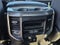 2026 RAM 1500 RAM 1500 LONE STAR CREW CAB 4X2 5'7' BOX