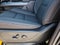 2026 RAM 1500 RAM 1500 LONE STAR CREW CAB 4X2 5'7' BOX