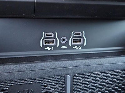 2026 RAM 1500 RAM 1500 LONE STAR CREW CAB 4X2 5'7' BOX