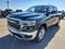 2026 RAM Ram 1500 RAM 1500 LONE STAR CREW CAB 4X2 5'7' BOX
