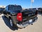 2026 RAM Ram 1500 RAM 1500 LONE STAR CREW CAB 4X2 5'7' BOX