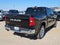 2026 RAM Ram 1500 RAM 1500 LONE STAR CREW CAB 4X2 5'7' BOX