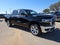 2026 RAM Ram 1500 RAM 1500 LONE STAR CREW CAB 4X2 5'7' BOX