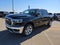 2026 RAM Ram 1500 RAM 1500 LONE STAR CREW CAB 4X2 5'7' BOX